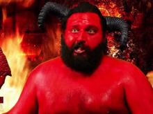 Henry Zebrowski
