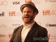 Henry Zebrowski