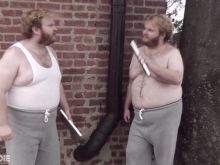 Henry Zebrowski