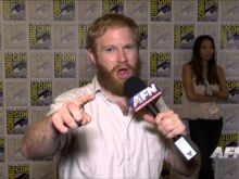 Henry Zebrowski