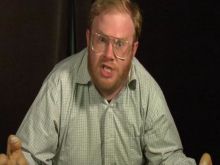 Henry Zebrowski