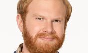 Henry Zebrowski