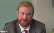 Henry Zebrowski