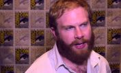 Henry Zebrowski