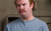 Henry Zebrowski