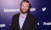 Henry Zebrowski