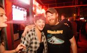 Henry Zebrowski