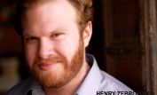 Henry Zebrowski