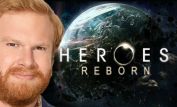 Henry Zebrowski