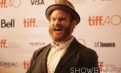 Henry Zebrowski