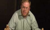 Henry Zebrowski