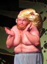 Henry Zebrowski