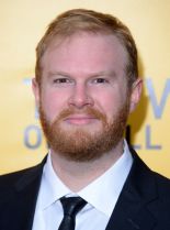 Henry Zebrowski