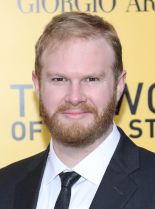 Henry Zebrowski