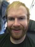 Henry Zebrowski