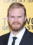 Henry Zebrowski