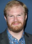 Henry Zebrowski