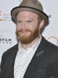 Henry Zebrowski