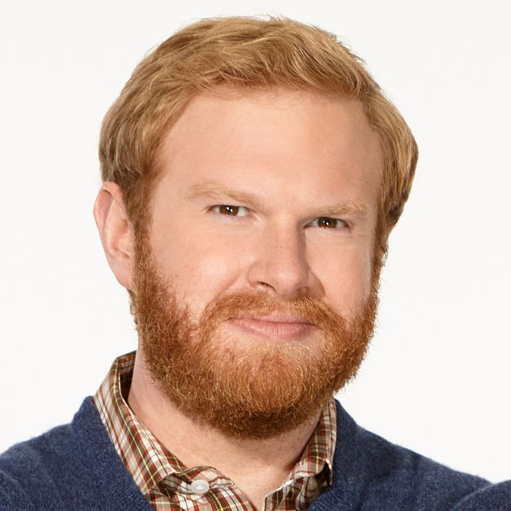 Henry Zebrowski