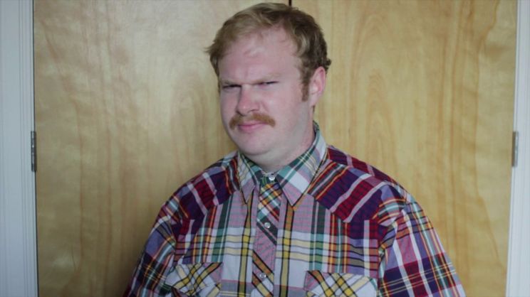 Henry Zebrowski