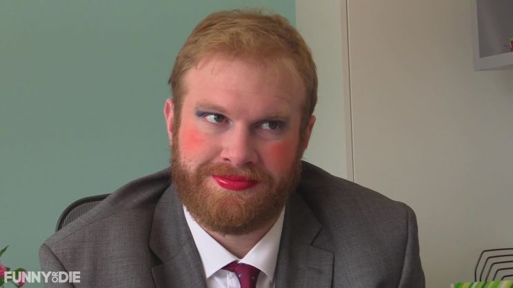 Henry Zebrowski