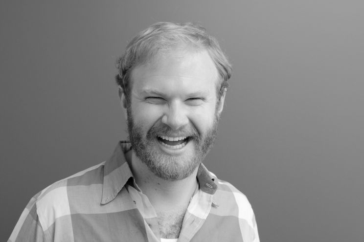 Henry Zebrowski