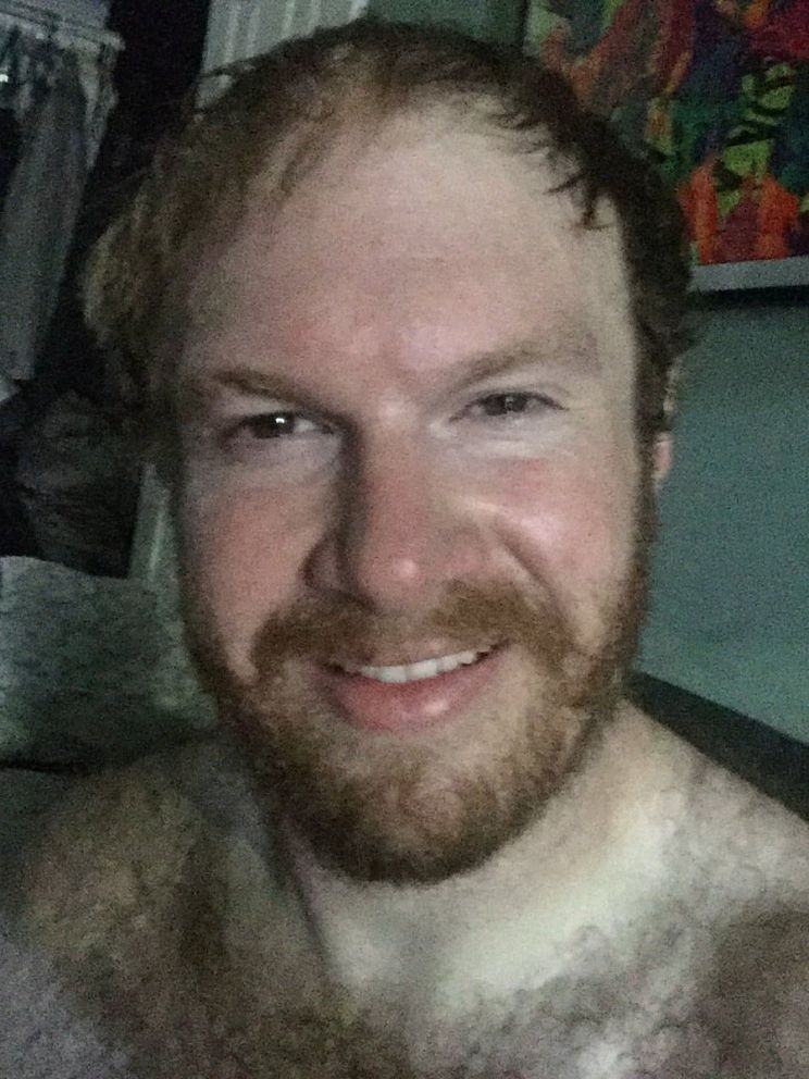 Henry Zebrowski