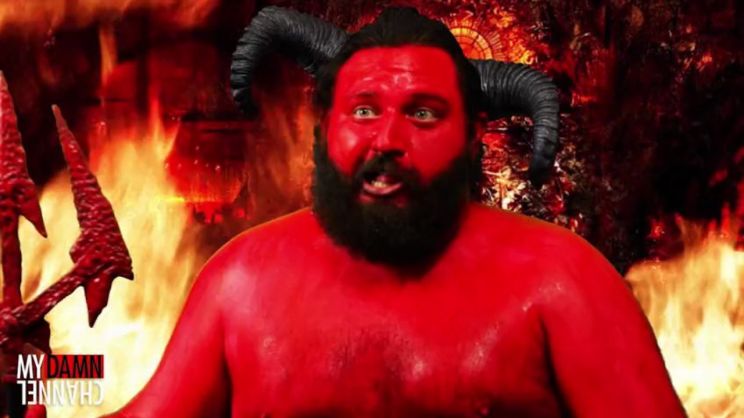 Henry Zebrowski