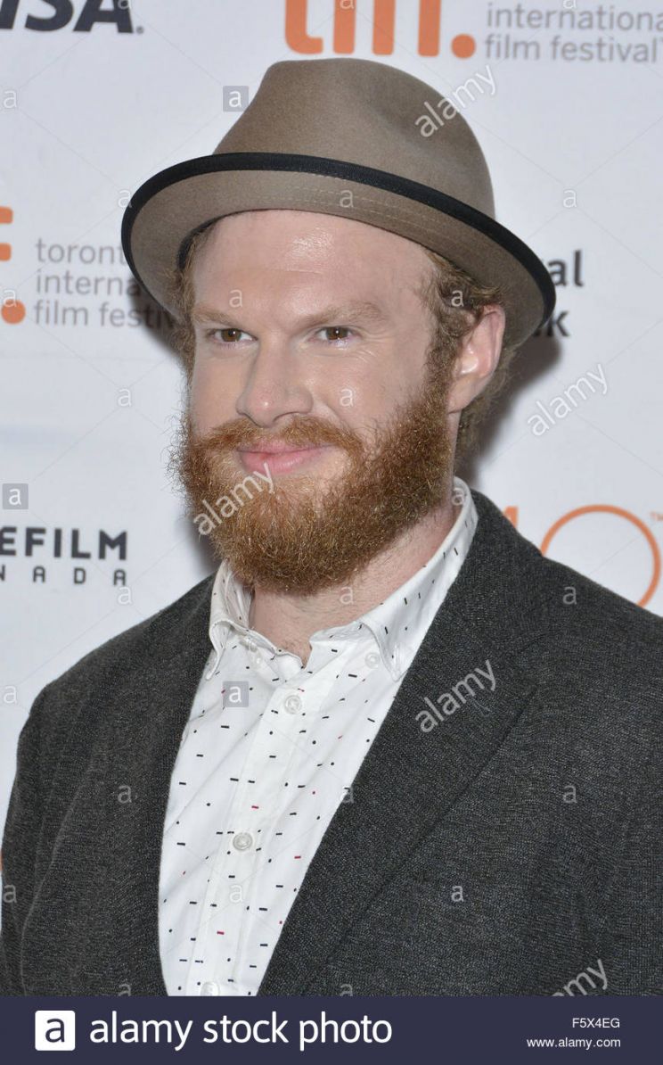 Henry Zebrowski