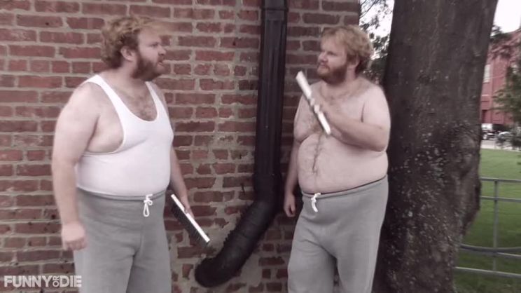 Henry Zebrowski