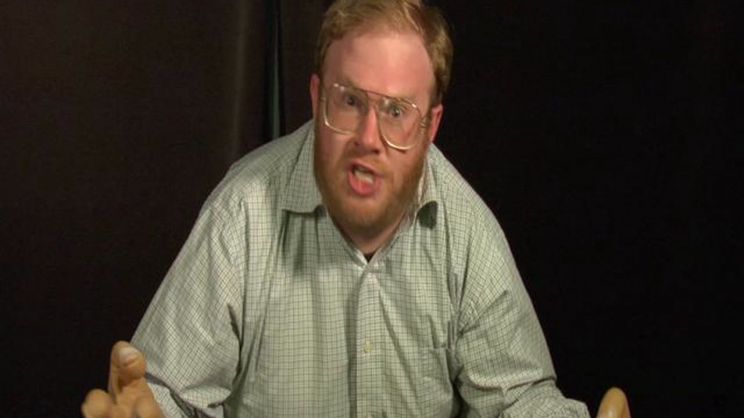 Henry Zebrowski