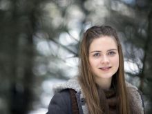 Hera Hilmar