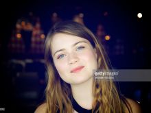 Hera Hilmar