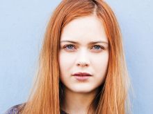 Hera Hilmar