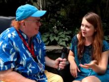 Hera Hilmar photo