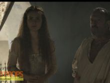 Hera Hilmar photo