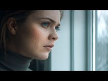 Hera Hilmar photo