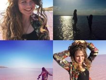 Hera Hilmar