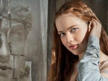 Hera Hilmar