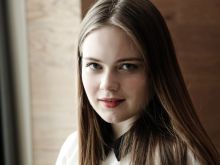 Hera Hilmar