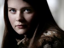 Hera Hilmar