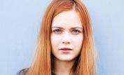 Hera Hilmar