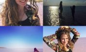 Hera Hilmar