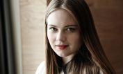 Hera Hilmar