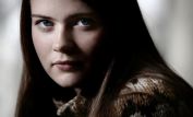 Hera Hilmar