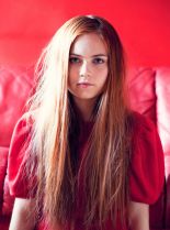 Hera Hilmar