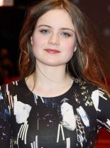 Hera Hilmar