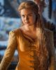 Hera Hilmar
