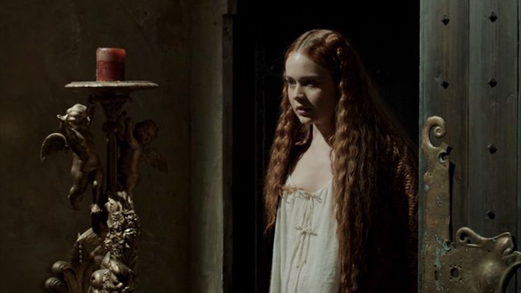 Hera Hilmar