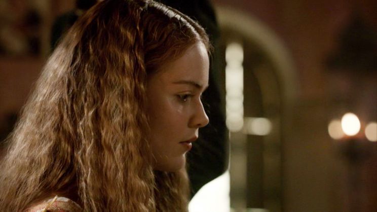 Hera Hilmar
